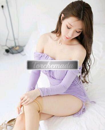 Girl Spettacolare Bambola  Caserta