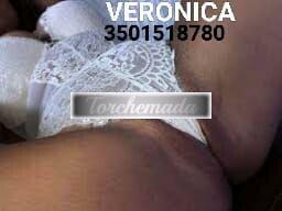 Girl Piccantissima Girl  Ancona