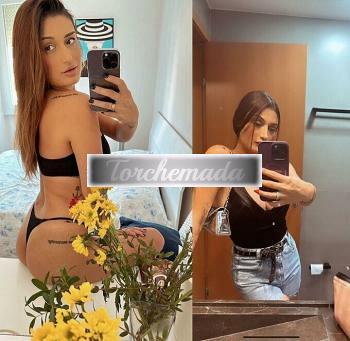 Girl Bellezza da sogno  Trento