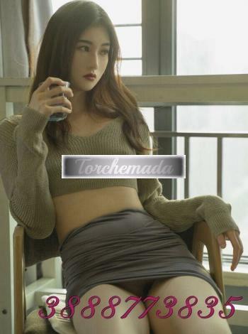 Girl Incanto Orientale  La Spezia