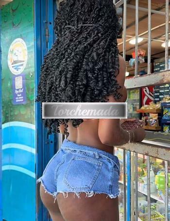 Girl Trasgressiva Attrice  Caserta