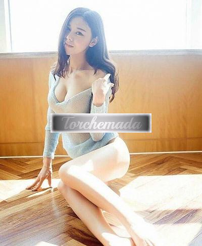 Girl Sexy Graziosa  Brescia
