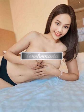 Girl Sexy Esibizionista  Piacenza