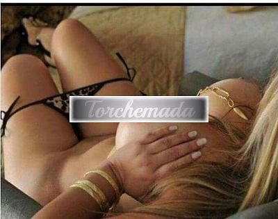 Girl Piccantissima Ragazza  Arezzo