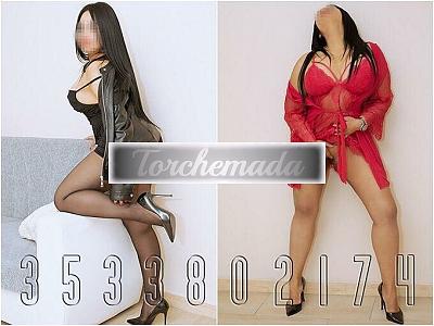 Girl Vogliosa Amabile  Genova