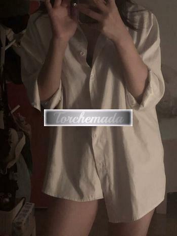 Girl Bellissima Graziosa  Brescia