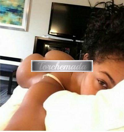 Girl Bellissima Studentessa  Trapani