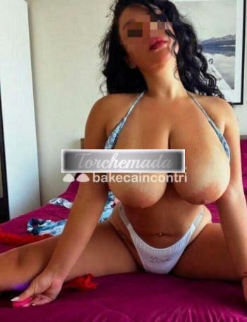 Girl Bellissima Maestra  Caserta