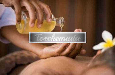 Girl Felina Graziosa  Pavia