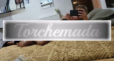 Girl Felina Attrice  Genova