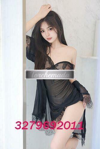 Girl Calda Ragazza  Cosenza