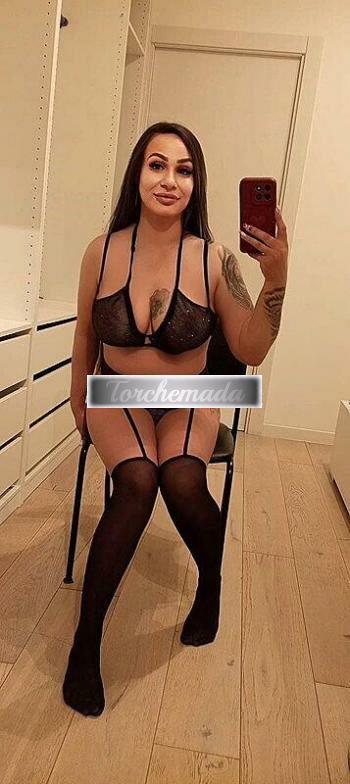 Girl Piccantissima Graziosa  Bologna