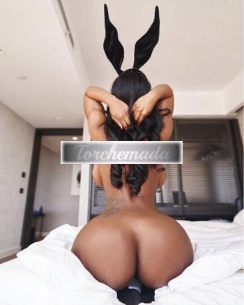 Girl Bellissima Femmina  Foggia
