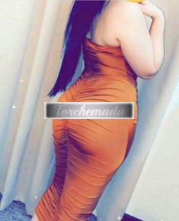 Girl Trasgressiva Esibizionista  Milano