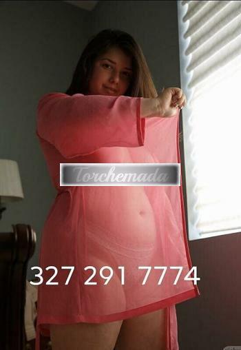 Girl Iris  San Giovanni Valdarno