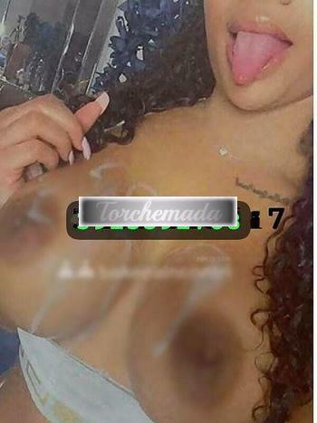 Girl Vogliosa Ragazza  Sassari