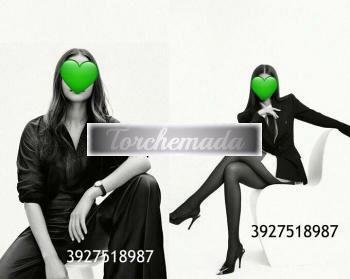 Girl Calda Graziosa  Bolzano