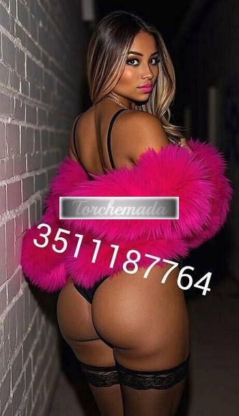 Girl Bellissima Modella  Catania