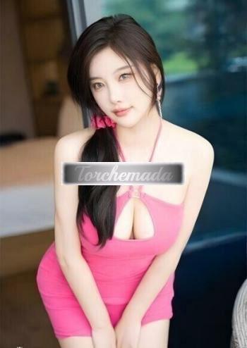 Transex Yumi Passione e Relax  Bolzano