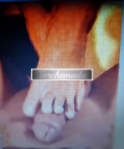 Girl Strepitosa Sensuale  Aosta