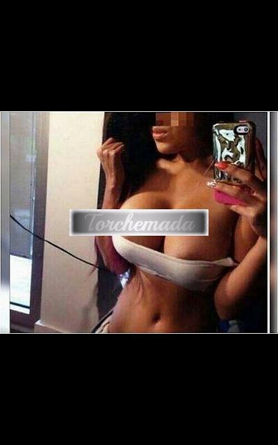 Girl Chiamami per i dettagli  Potenza