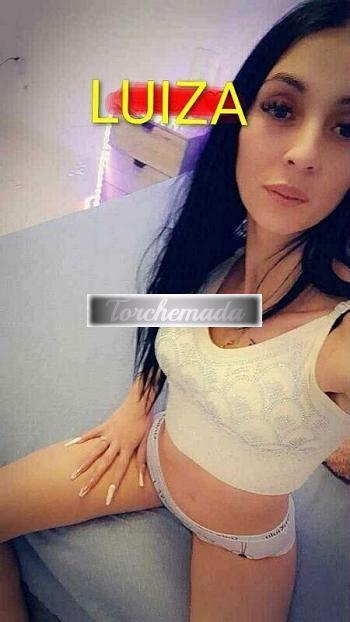 Girl Spettacolare Girl  Reggio Emilia