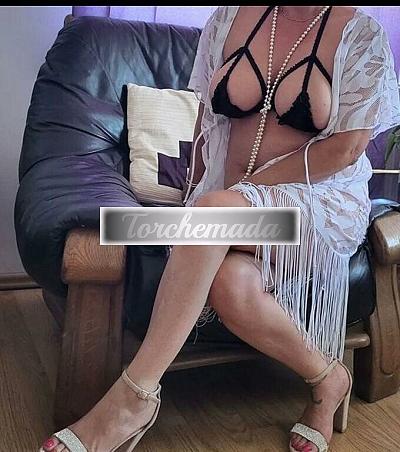 Girl Giulia  Taranto