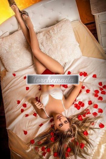 Girl Vogliosa Graziosa  Perugia