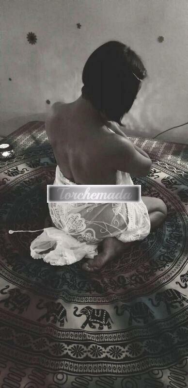 Girl Felina Studentessa  Cuneo