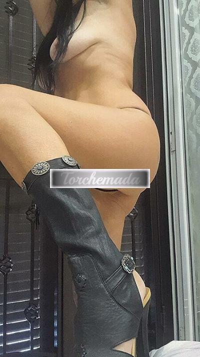 Girl Trasgressiva Studentessa  Napoli