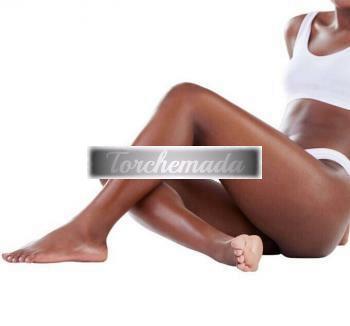 Girl Spettacolare Ragazza  Rimini