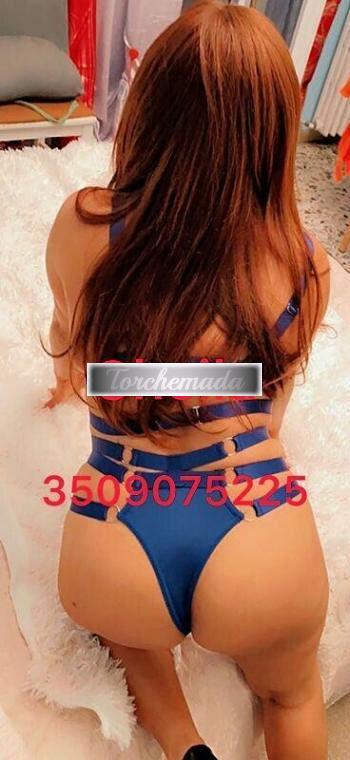 Girl Bellissima Bambola  Reggio Calabria
