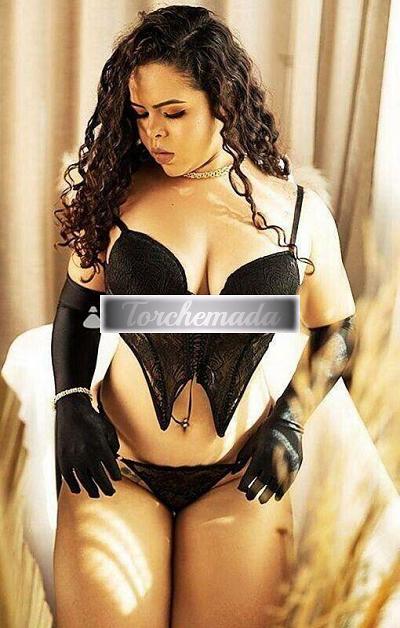 Girl Sexy Attrice  Cosenza