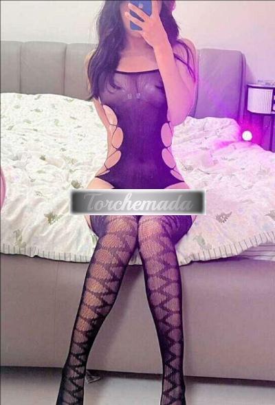 Girl Bellissima Attrice  Imperia