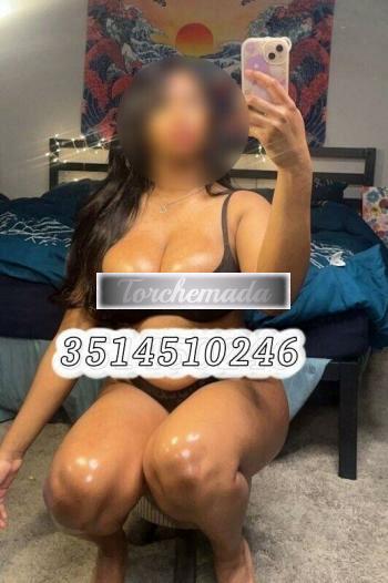 Girl Spettacolare Graziosa  Parma