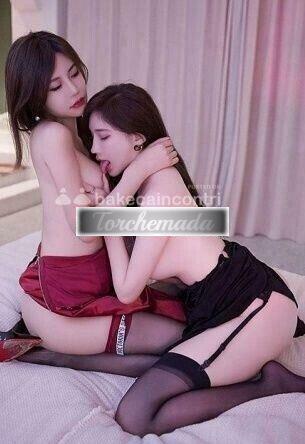 Girl Piccantissima Modella  Pavia