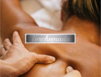 Girl Oriental Relax Campobasso  Campobasso