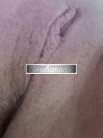 Girl Strepitosa Esibizionista  Bolzano