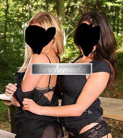 Girl Bellissima Modella  Teramo