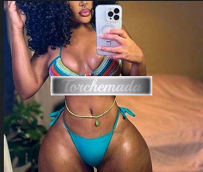 Girl Felina Sensuale  Catania