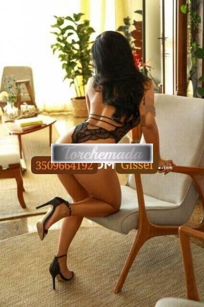 Girl Felina Bambola  Napoli