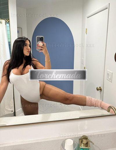 Girl Strepitosa Maestra  Pisa