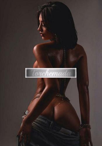 Girl Lara  Grosseto