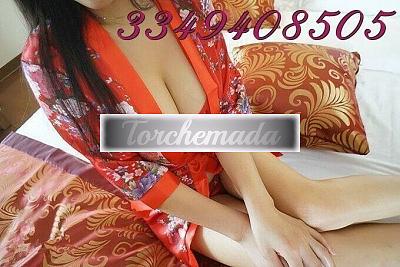 Girl Calda Studentessa  Varese