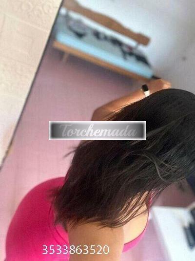 Girl Maria  Grosseto