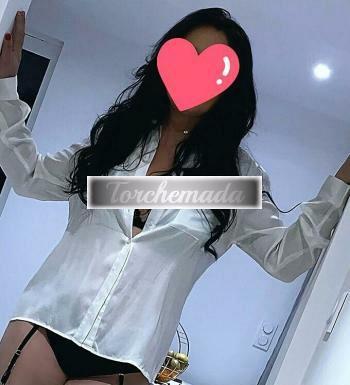 Girl Sexy Ragazza  Cuneo