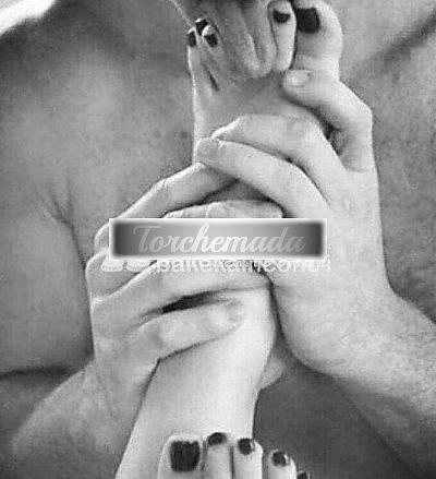 Girl Piccantissima Sensuale  Grosseto