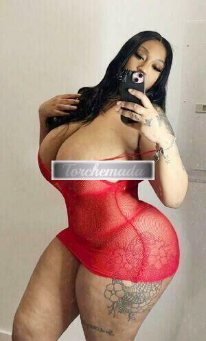 Girl Bellissima Sirena  Potenza