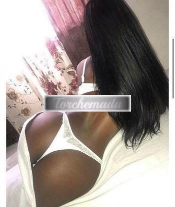 Girl Felina Studentessa  Rieti