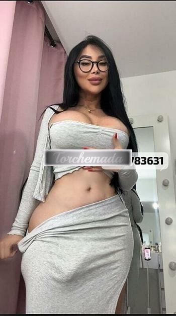 Girl Bellissima Graziosa  Pordenone